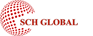 SCH Global Ltd.